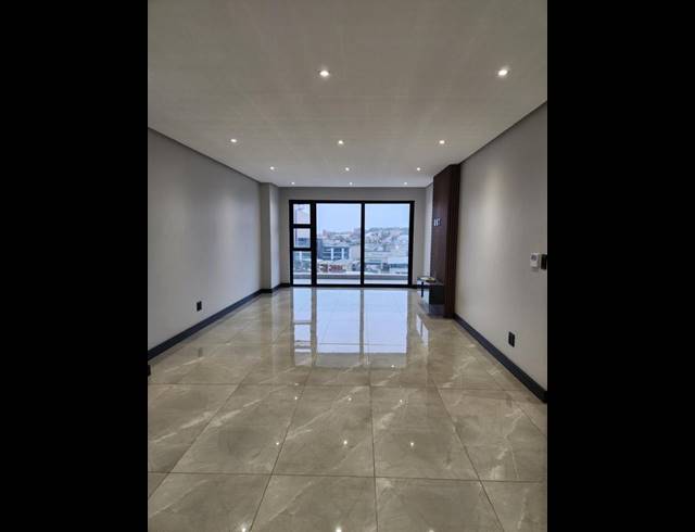 3 BEDROOM PROPERTY TO RENT IN MUSGRAVE